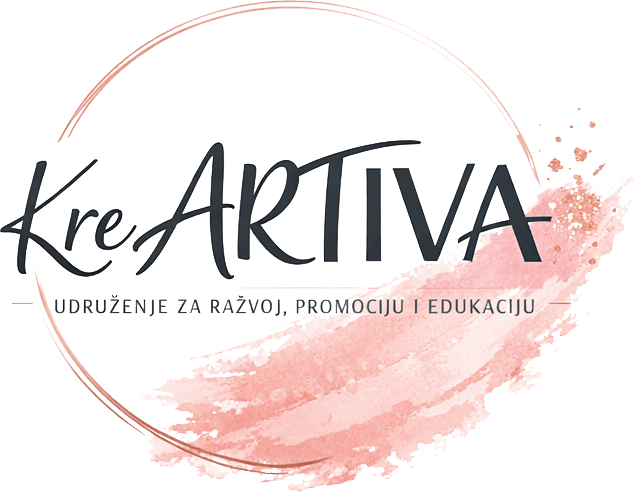 kreARTiva