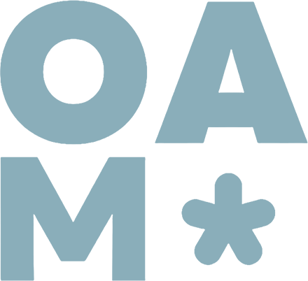 OREA Art Market