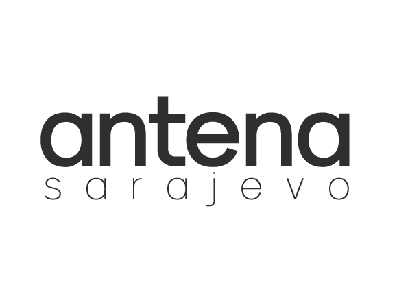 Radio Antena Sarajevo