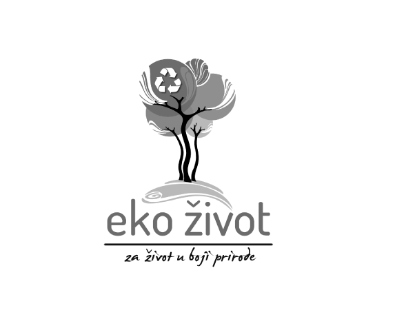 Eko Život