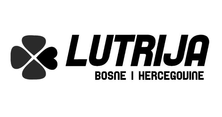 Lutrija Bosne i Hercegovine