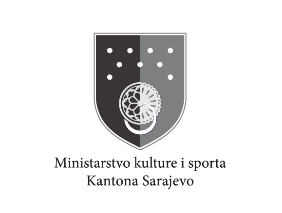 Ministarstvo kulture i sporta Kantona Sarajevo