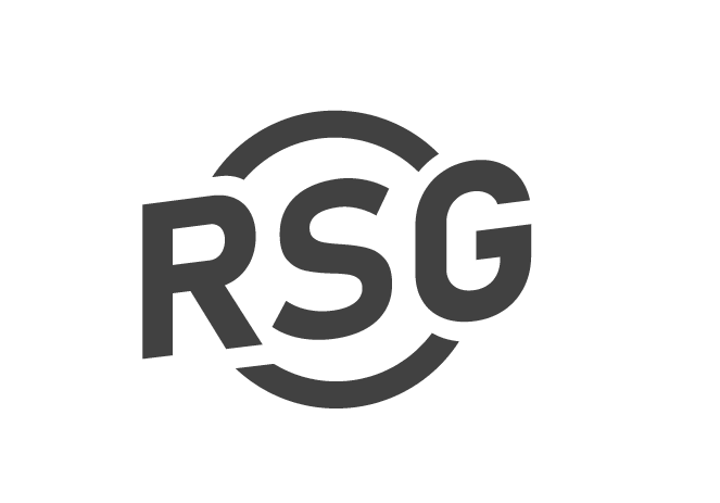 RSG Radio