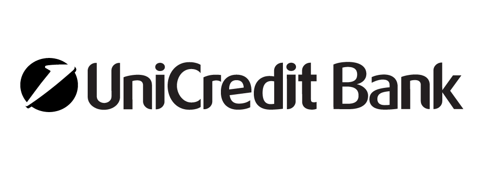 UniCredit Bank