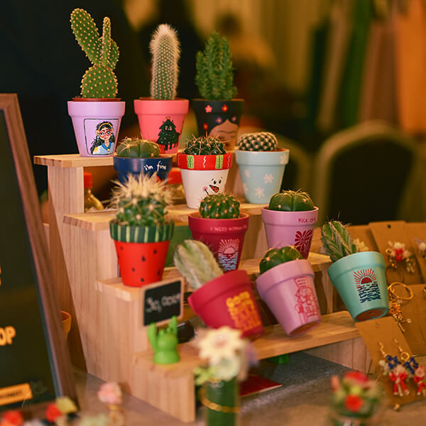 Katkus shop