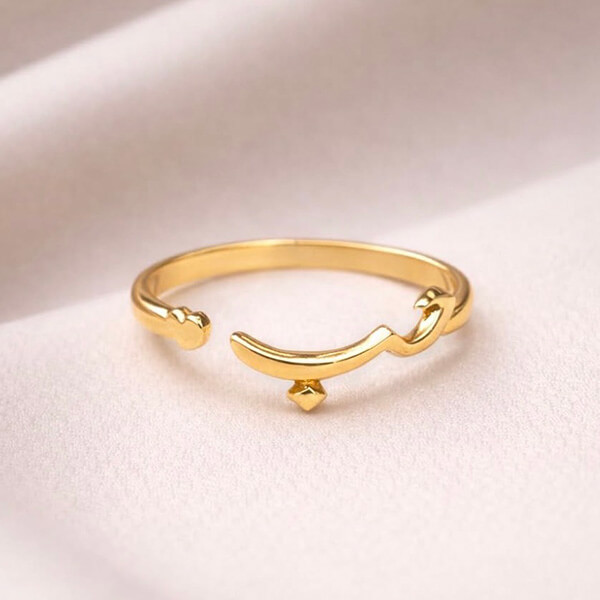 MAAR Jewelry