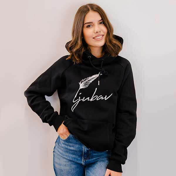SRCESHOP