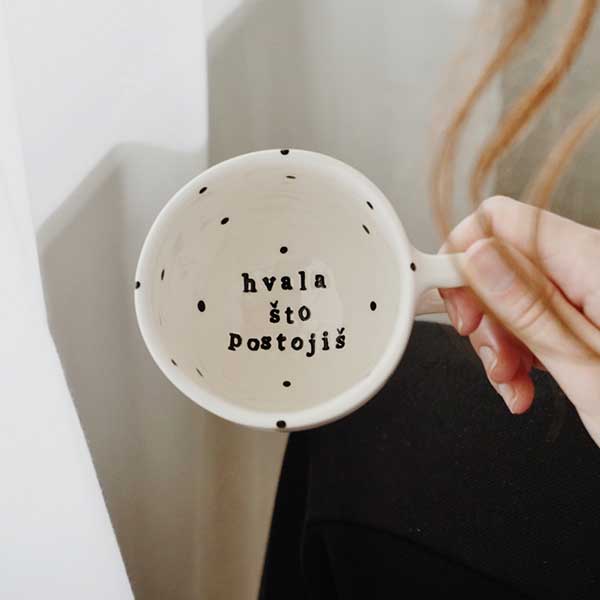 teuta ceramics